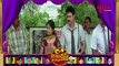 Jabardasth Comedy Scenes 06 || Hilarious Telugu Comedy Scenes Back to Back