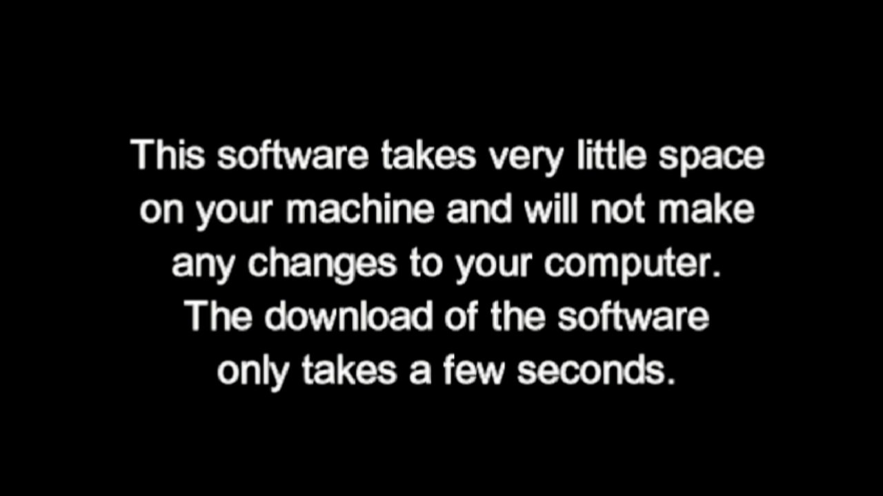 Open Source Spy Software Review - Legit Or Scam?