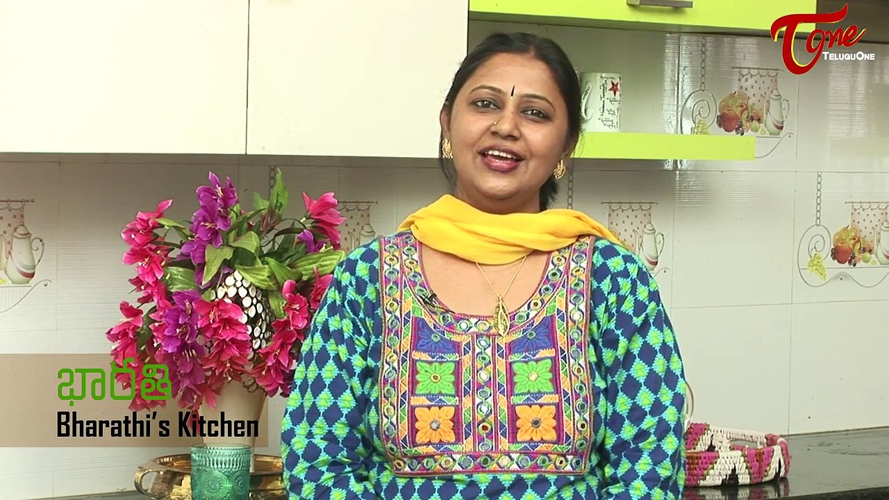 Cookery Tips & FAQs || How to Make Natural Banana Muffins