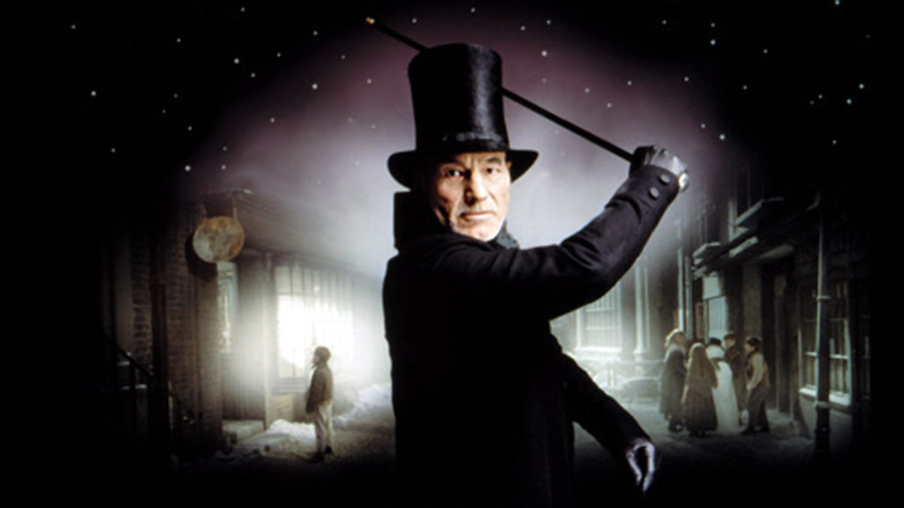 Queen of the Damned Full Movie Streaming Online in HD-720p Video Quality