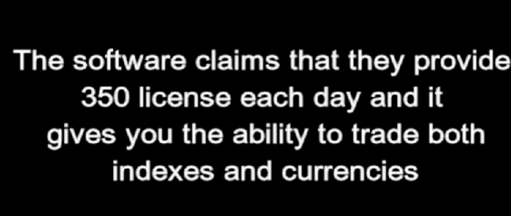 Profit Maximizer System Review - Does It Really Work So Great?