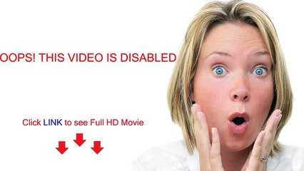 Wild Full Movie Streaming Online in HD-720p Video Quality