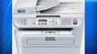 Brother MFC-7320 Mono A4 All-In-One Laser Printer