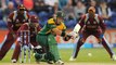 Ireland vs West Indies 2015 World Cup Highlights - Full Match Highlights - Ireland vs West indies16/2/2015