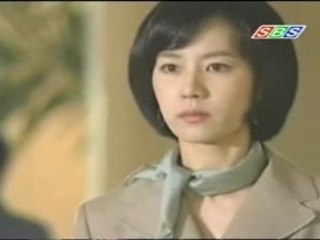 Film4vn.tv-cogaivuinhon 21b