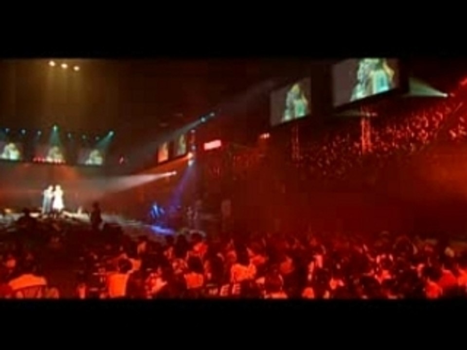 Dam Vinh Hung_My Tam_Bai thanh ca buon