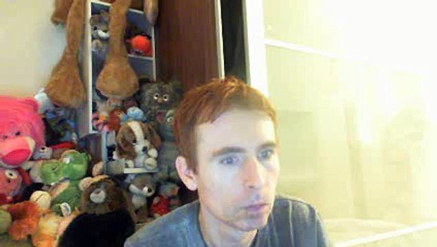 Wiwi égratigne d'la valse dans ma musette d'André Verchuren