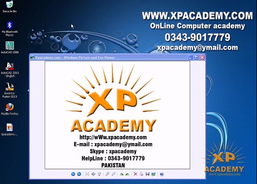 32 Copy Command AutoCAD 2013