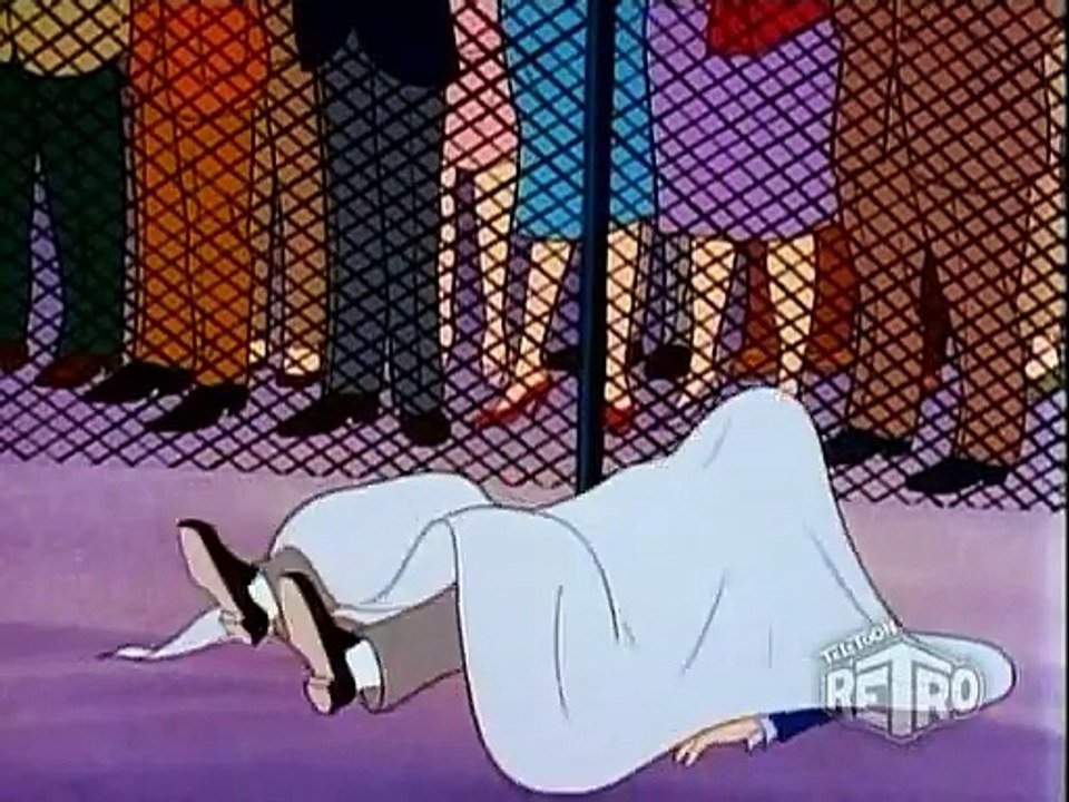You Can Talk To Me