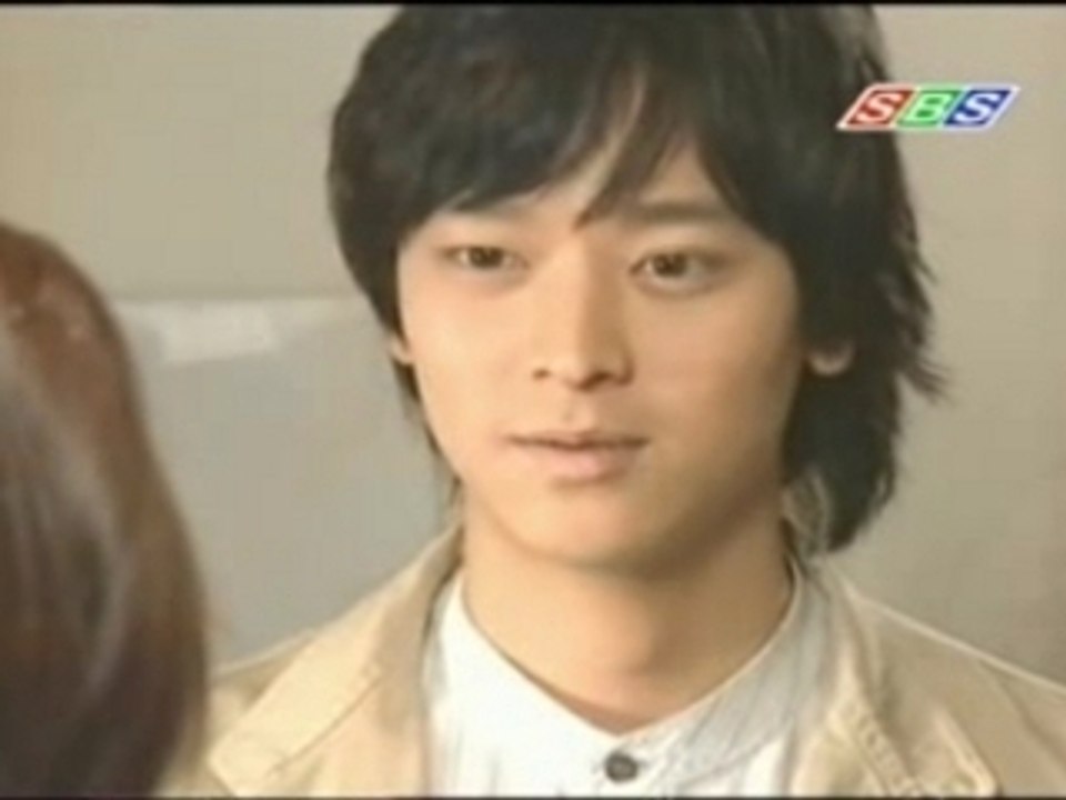 Film4vn.tv-cogaivuinhon 21c