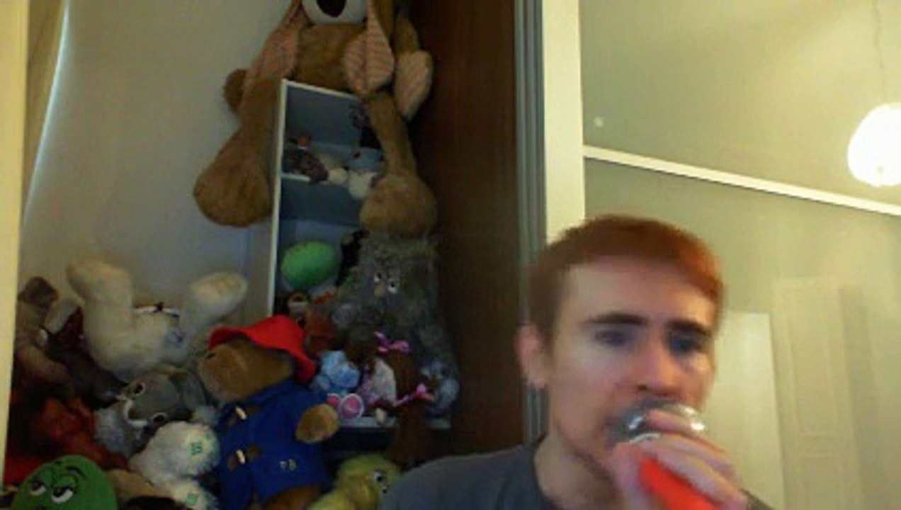 Wiwi égratigne "nobody" de Keith Sweat & Athena Cage