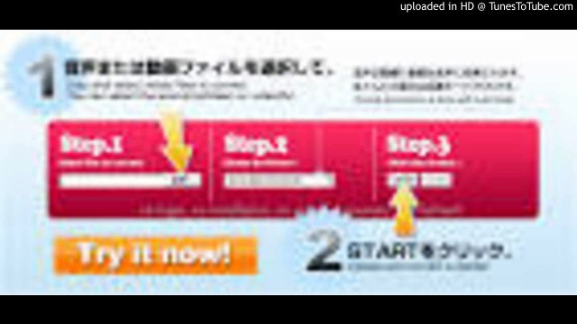 マイ・ファニー・ヴァレンタイン/My Funny Valentine/ピアノ 高橋丈太郎