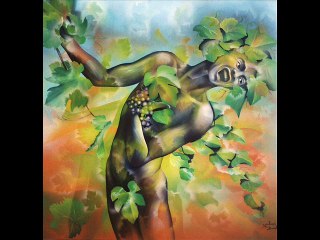 لا تكذبى - عبدالحليم حافظ