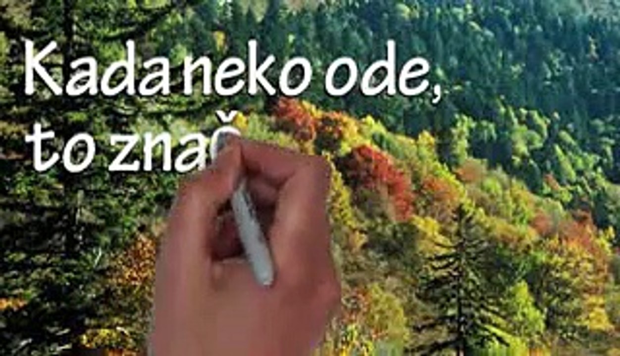 Paulo Coelho - 25 smjernica za sreću