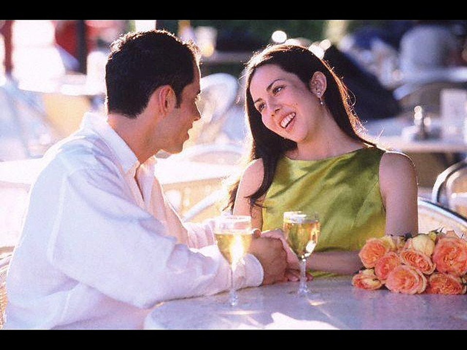 لايق عليك الخال - عبدالحليم حافظ