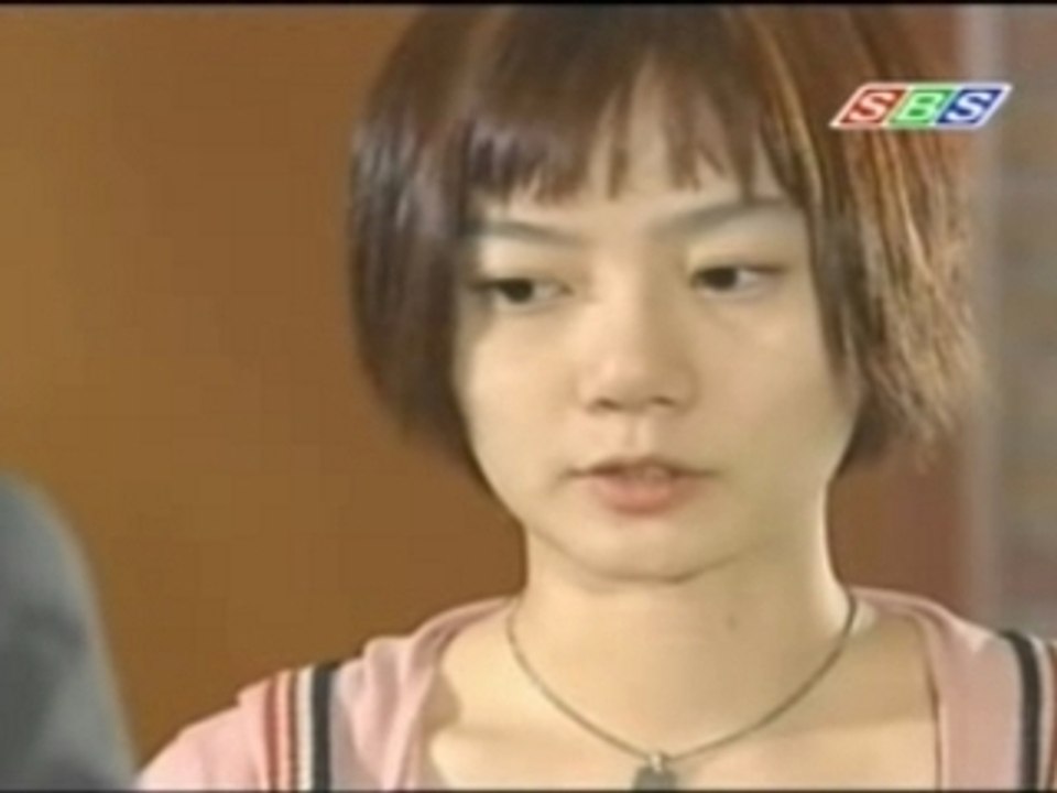 Film4vn.tv-cogaivuinhon 21d