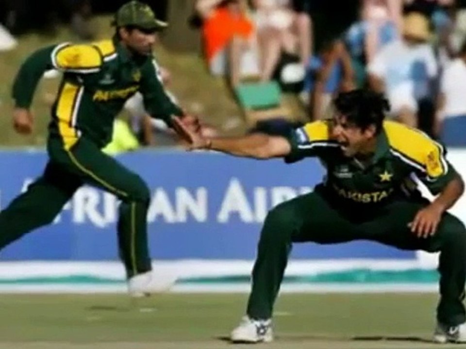 Tum Jeeto Ya Haro Suno Hame Tumse pyar hai