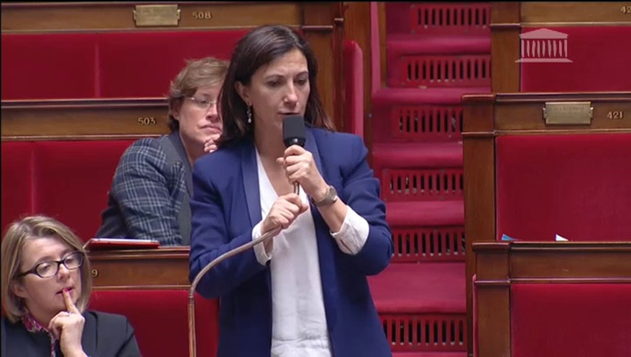 CrAct Travail dominical5 13/02/15