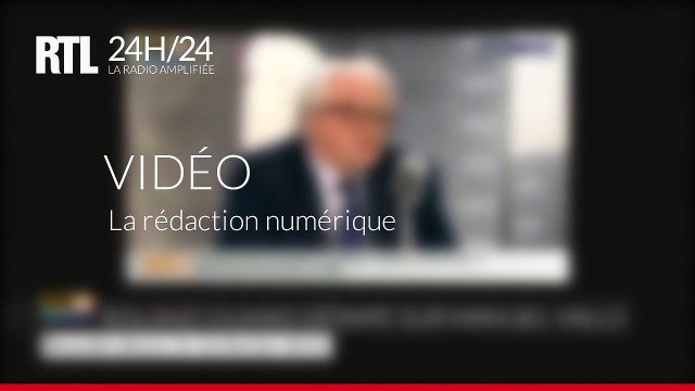 Pour Roland Dumas, Manuel Valls est probablement sous influence juive