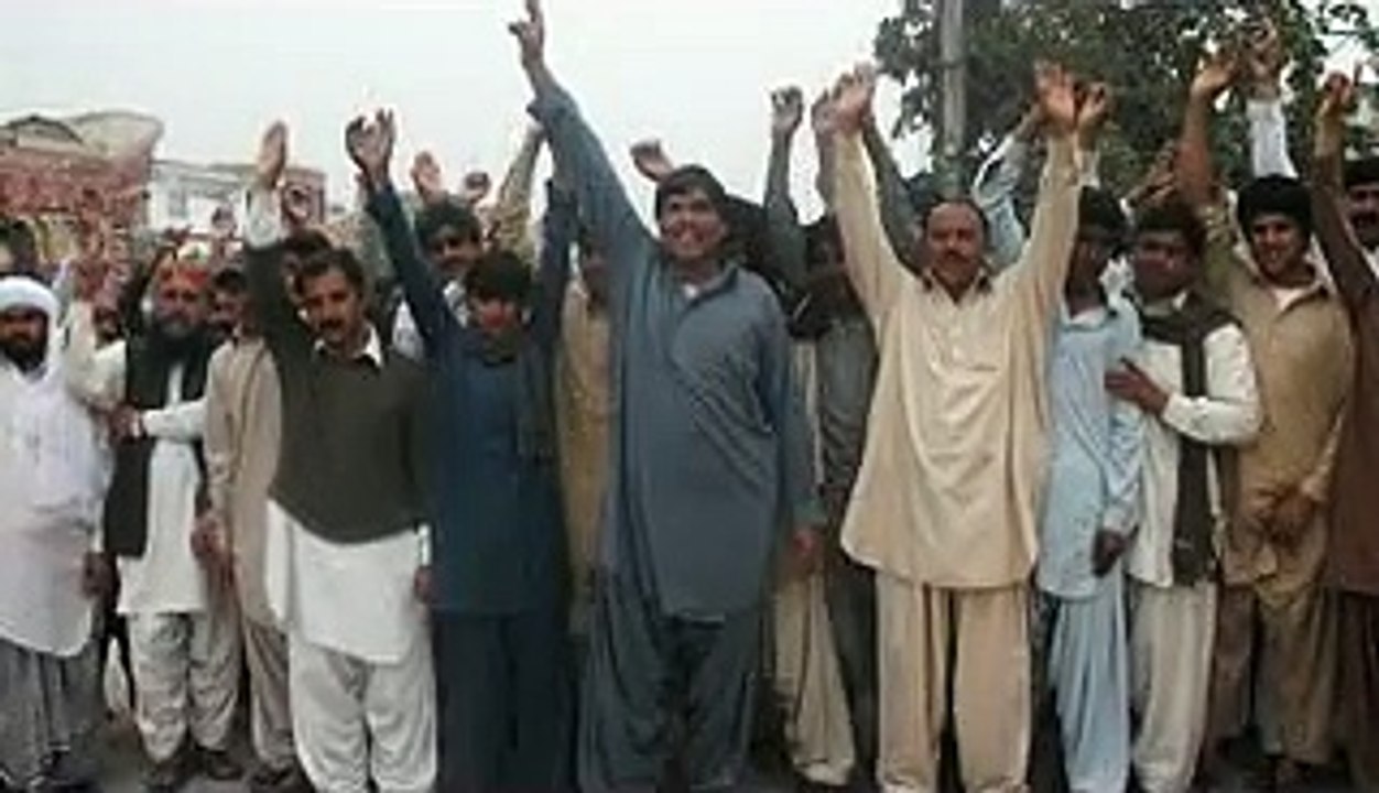 protest 1
