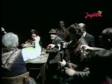 Zdravko Colic - Madjarica (Official video 1981)