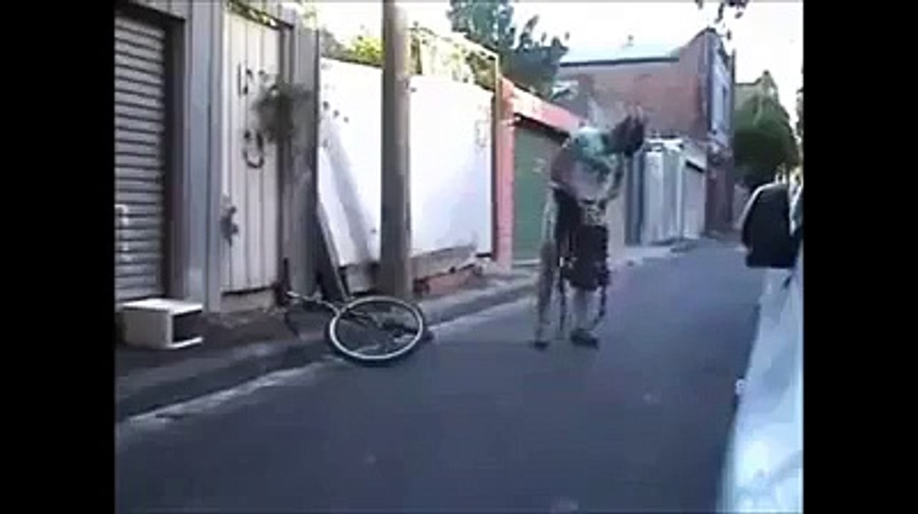 interesting video