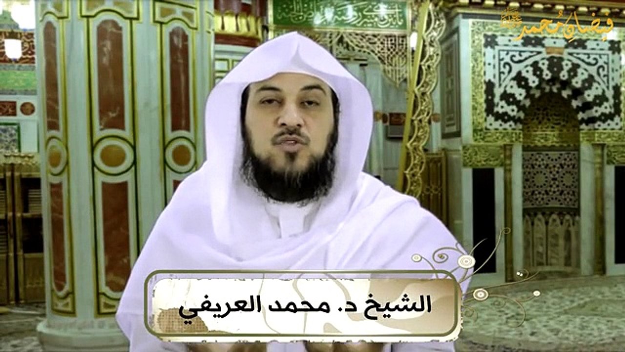 Message to the Shiites on the occasion of Ashura