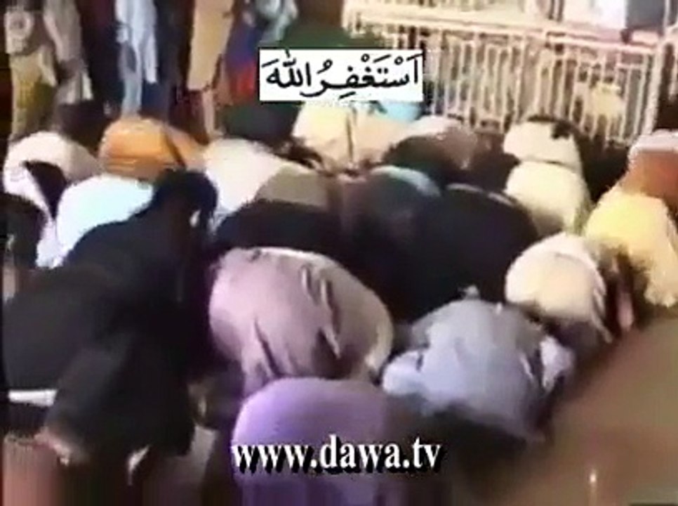 Example of Illiteracy In Pakistan Muslims Spoil Islam Badly