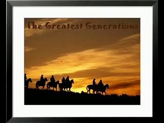 Abu Bakr Al Siddiq (d. 13H) أبو بكر الصديق and his Personality