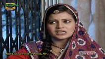 Ye Shaadi Hai Ya Sauda 16th February 2015pt1