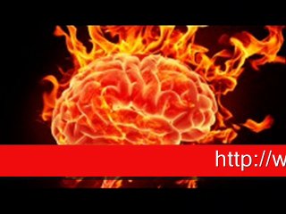 Enhances your brain energy