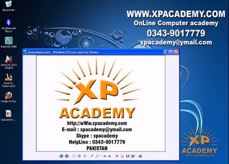 33 Rotate Objects AutoCAD 2013