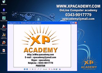 36 Offset in AutoCAD 2013