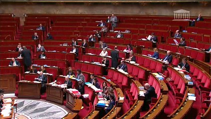 PL croissance et activité (intervention après l'article 81 travail dominical)