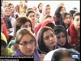 Dunya news - Attack on doctors- YDA calls for protest across Punjab