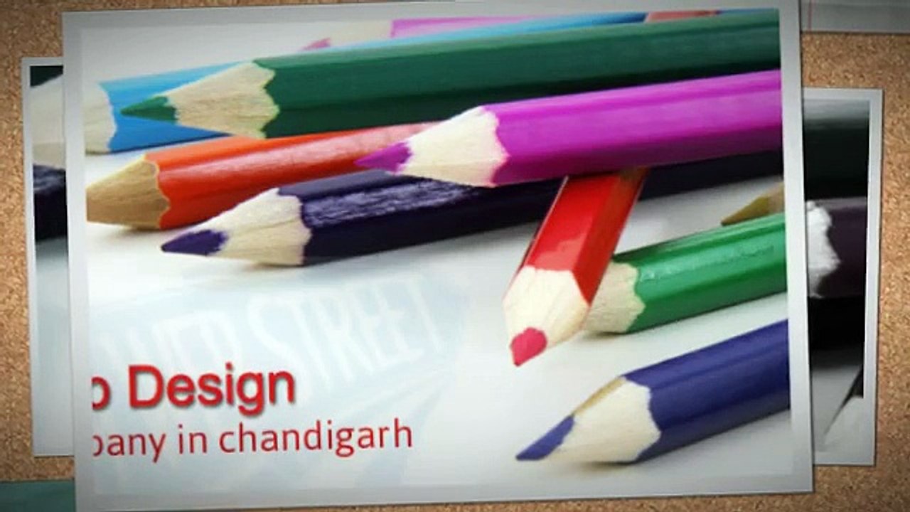 Website development Chandigarh