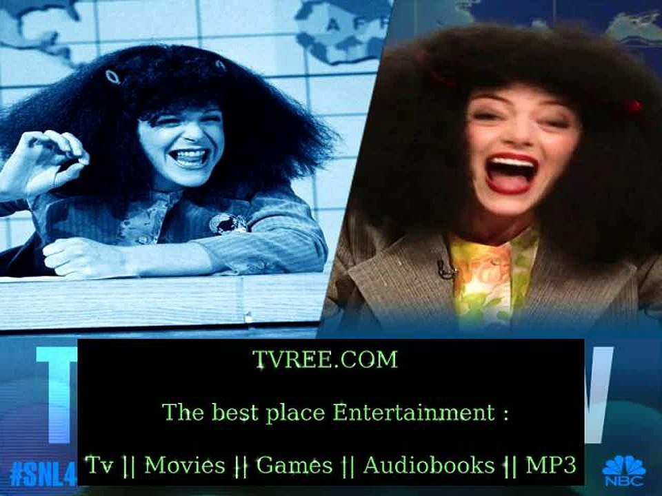 watch full episodes | Saturday Night Live Season 0 Episode 90 "SNL 40th Anniversary Special"online