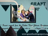 Grant Funding Expert Secrets