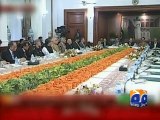 PM Nawaz Karachi Visit-16 Feb 2015
