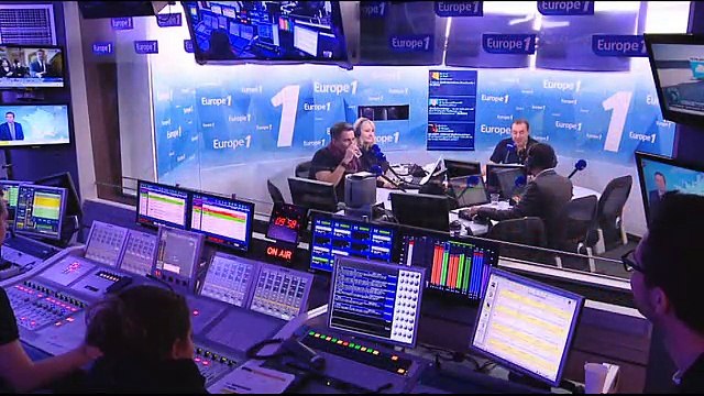 Willy Rovelli - En deux briques : Pôle Emploi