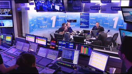 Willy Rovelli - En deux briques : Pôle Emploi