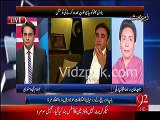 Asif Zardari is giving priority to politics over his son Bilawal :- Nauheed Khan