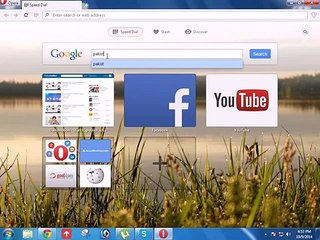 Playit.pk - Fill your video appetite