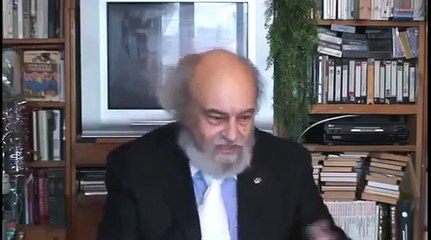 Валерий Чудинов. Уроки настоящего Русского языка