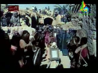 Roza Waqia islamic movie Part 1