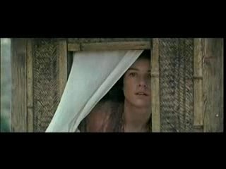 El velo pintado - Spot ( 20 sec )