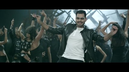 Akh Da Nasha _ Prabh Gill _ Punjabi Latest Songs 2015 _ Speed Records