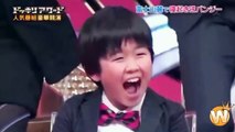 Funny Videos - Funny Fails - Funny Pranks - Positive or Japanese comedy