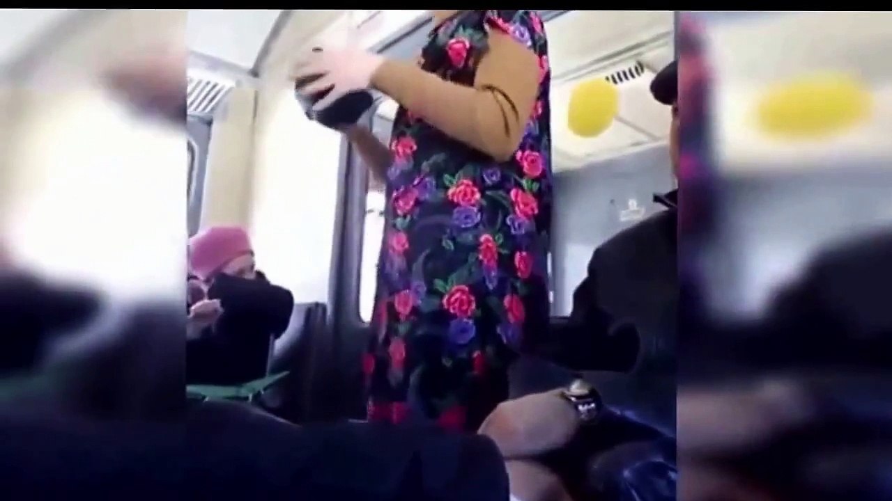 Funny videos - Funny Fails - Funny pranks Best funny video 2015