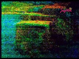 Riva - Rock me (Official video 1989)